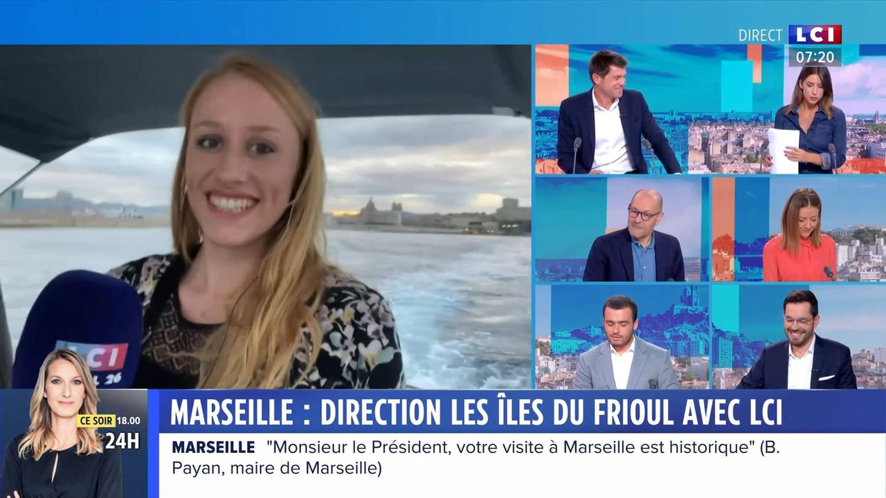 Pauline Gardet 030921 017