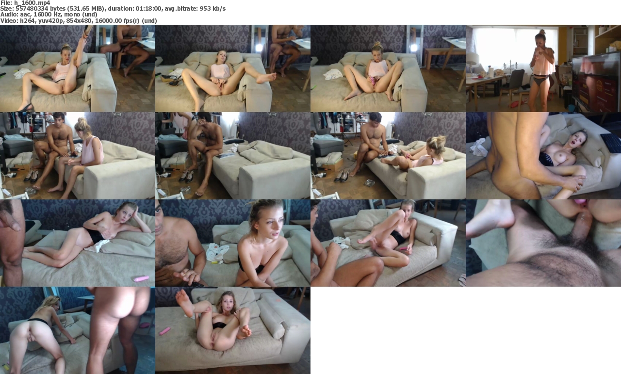 30032024131120screenshot