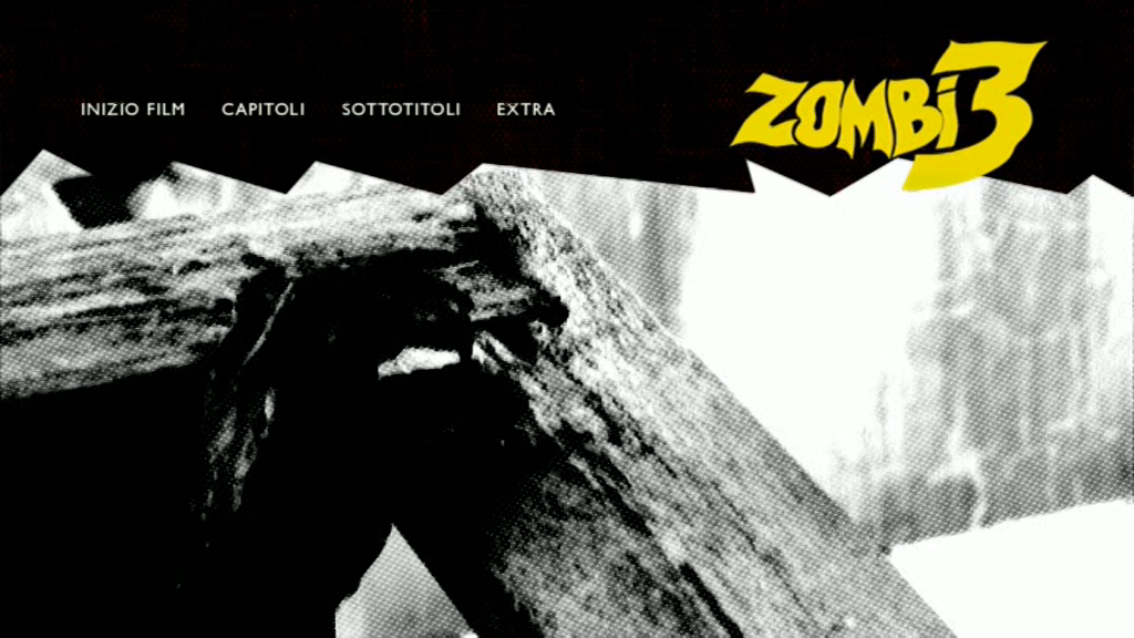 vlcsnap-2018-06-23-01h36m31s364