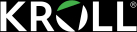 Kroll Logo