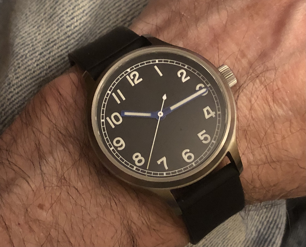 426B937C-FE7A-4C09-A330-A50C3A288351