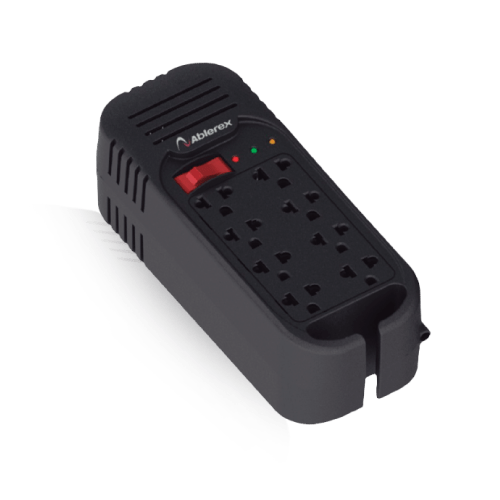 Ablerex AVR 2000VA R2008