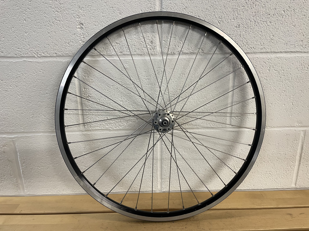 41CB8187-AB82-42A5-9BC1-21E0AE1AD984