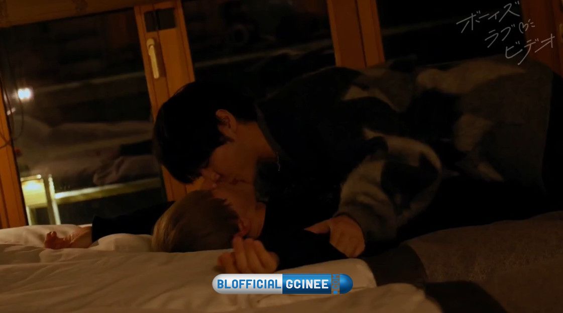 2025-10-14-152914-result