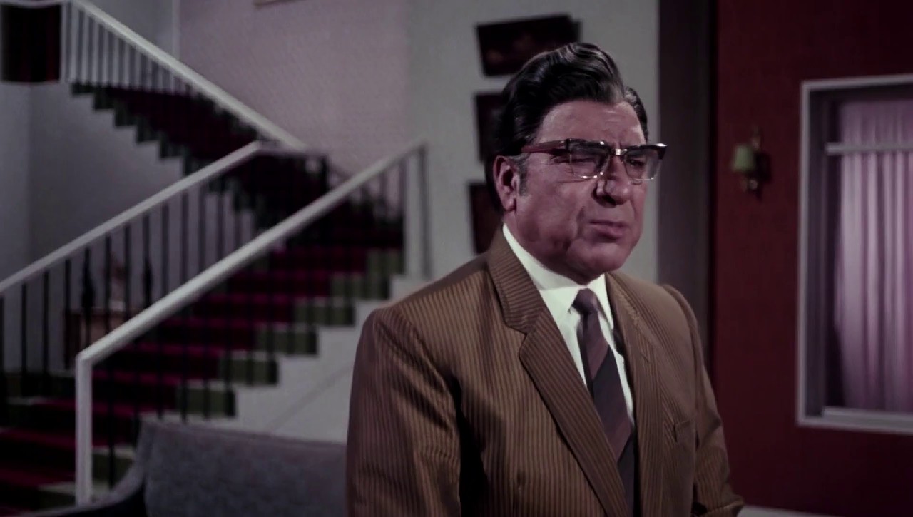 Haathi-Mere-Saathi-1971-Web-Rip-Hindi-1080p-8bit-x264-AVC-DD-2-0-ESub-mkv-0002