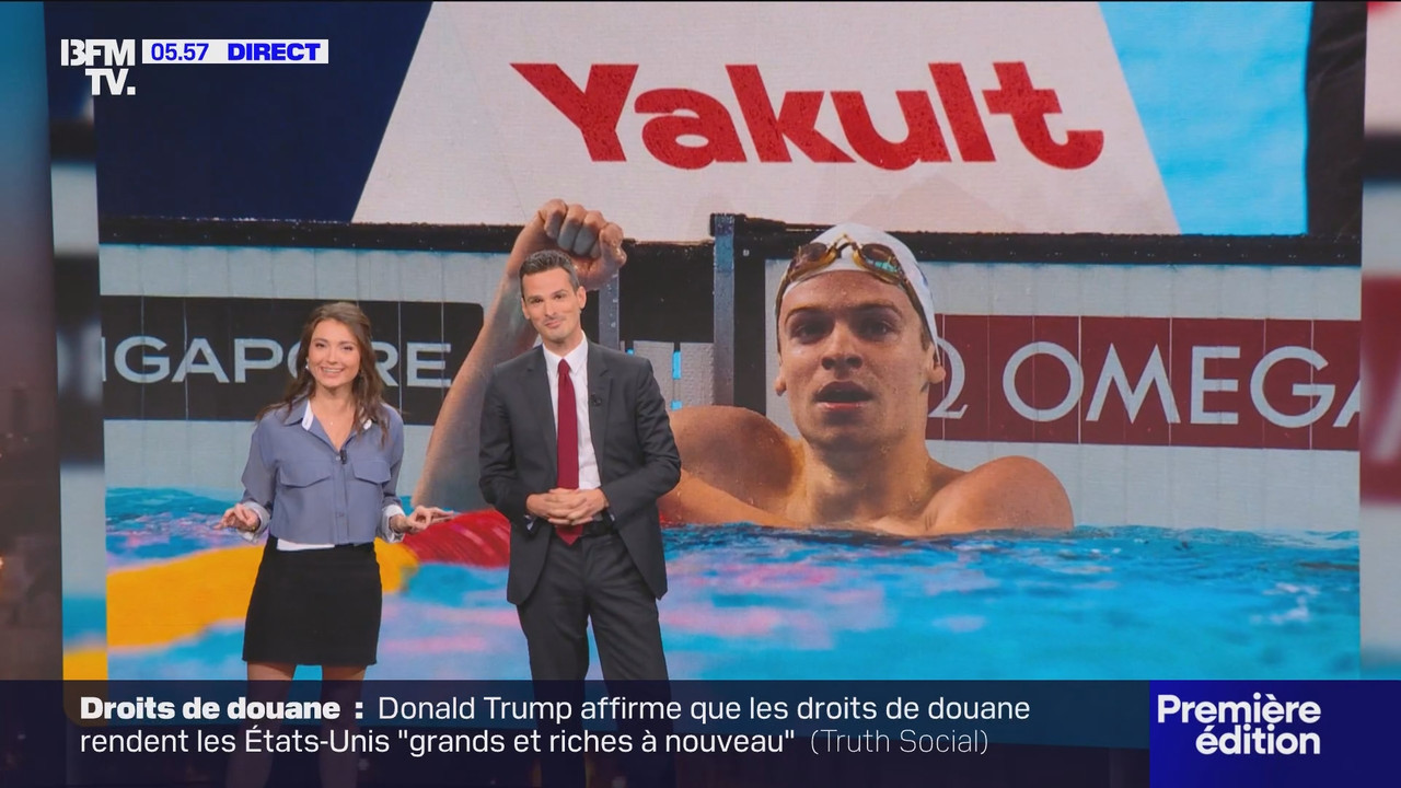 Première édition 6h-8h30 (BFMTV)_2025_08_01_04_55_56.ts_snapshot_00.03.35.995
