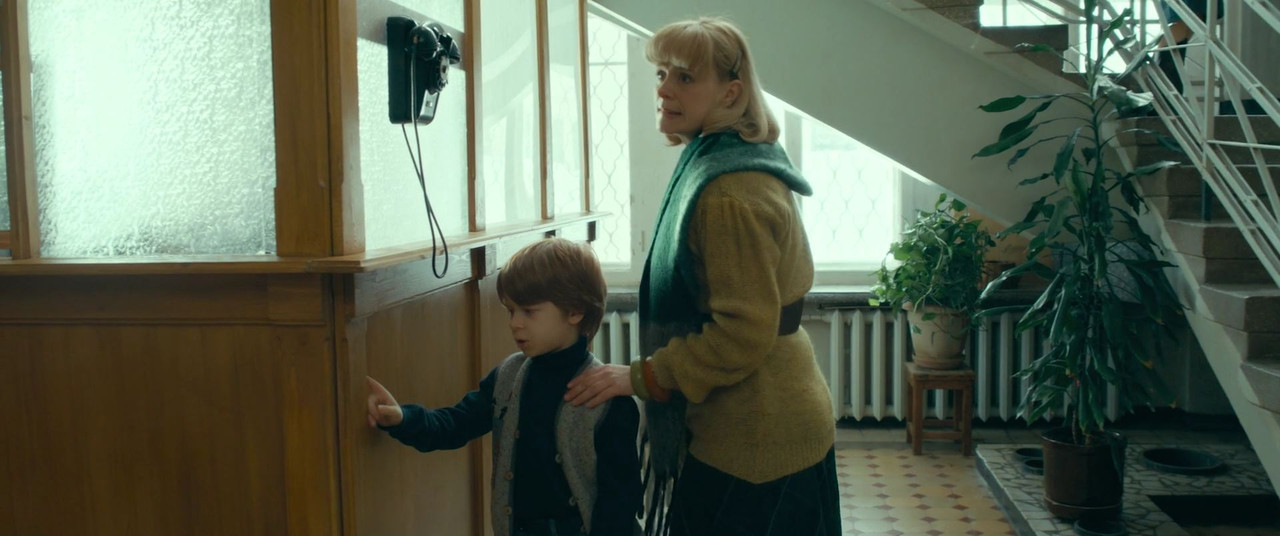 Кукольный.дом.2024.WEB-DL_00_03_08_00_12