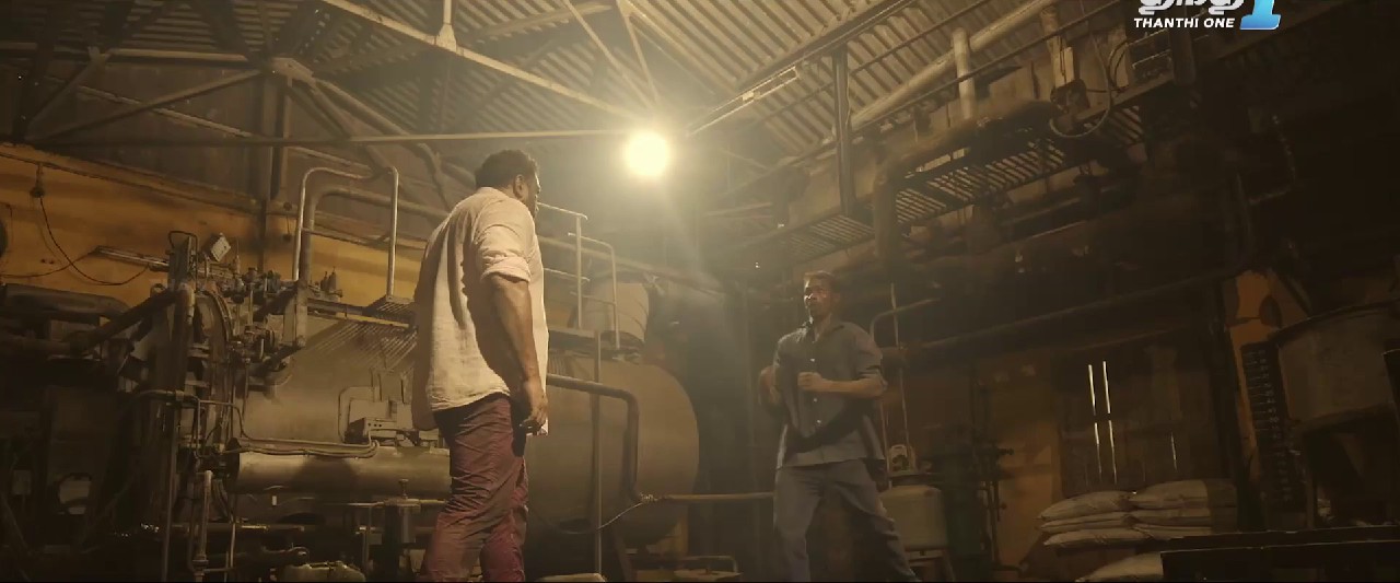 God-Father-2024-Tamil-WEBRip-1080p-x264-AVC-AAC-6ch-mkv-0005