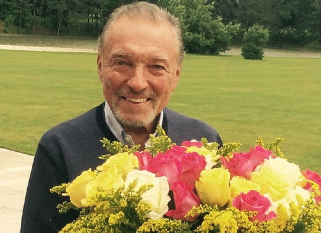 13690623_1219718674739280_2453955403368668028_n