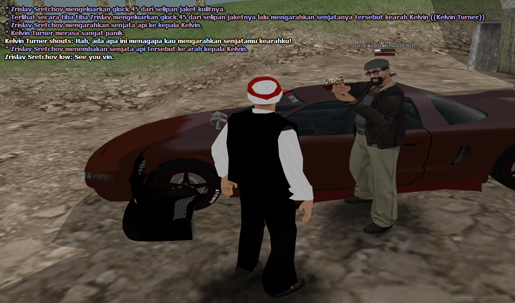 8.png