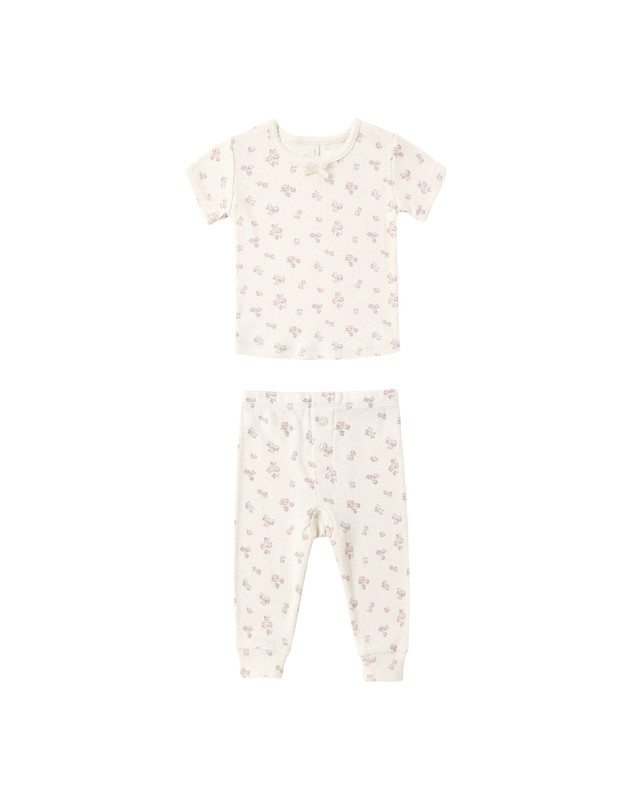 QM479PINT IVORY 1