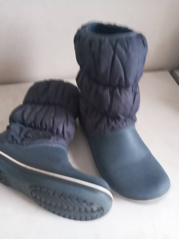 20231210_123351_mfnr