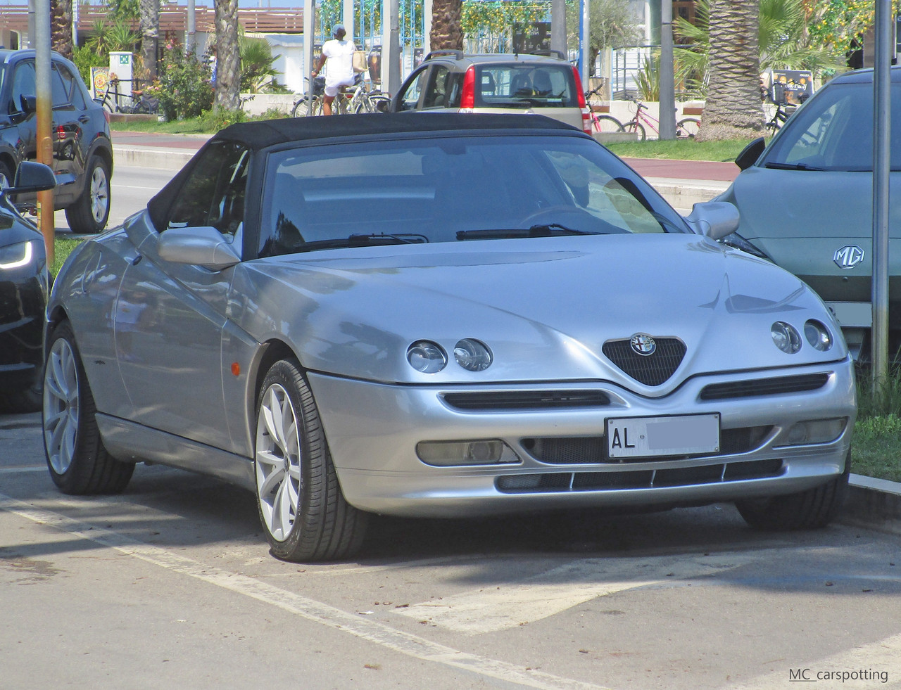 IMG-9323.jpg