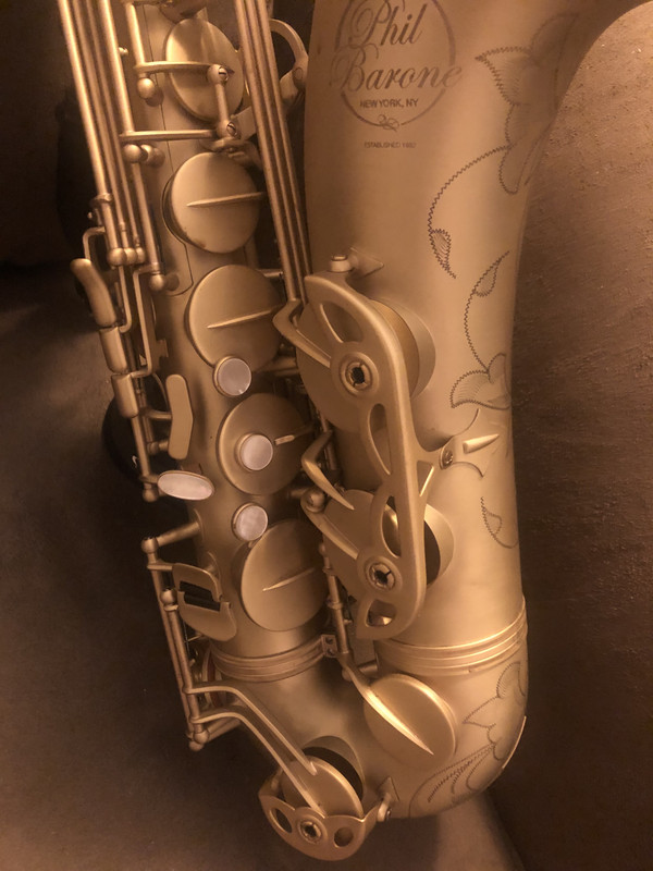 1DC8A84A-B4D0-4779-A761-2C15A095A664