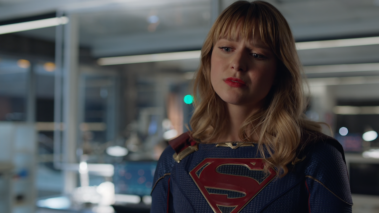 supergirl season 1 torrent magnet supergirl season 1 torrent magnet
