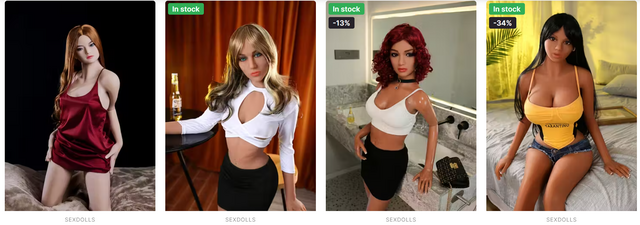 sexdoll2.png