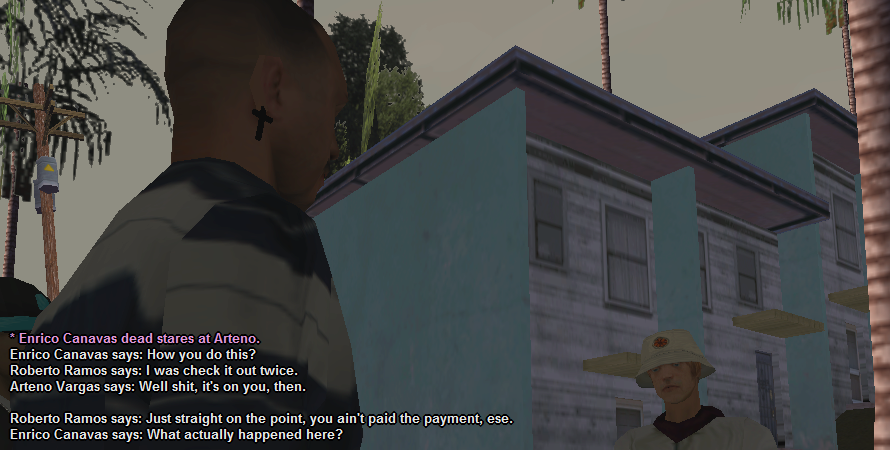 6.png