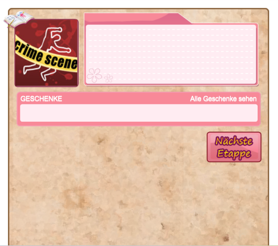 Screenshot 2026 01 20 092347