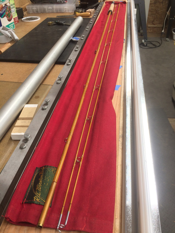 375F65D9-624B-40B5-AD04-2116AA8EF1BA