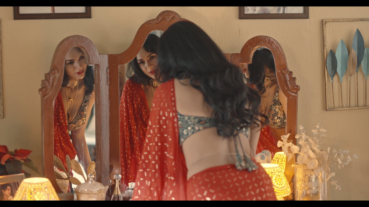 vlcsnap 2026 02 15 14h52m08s086