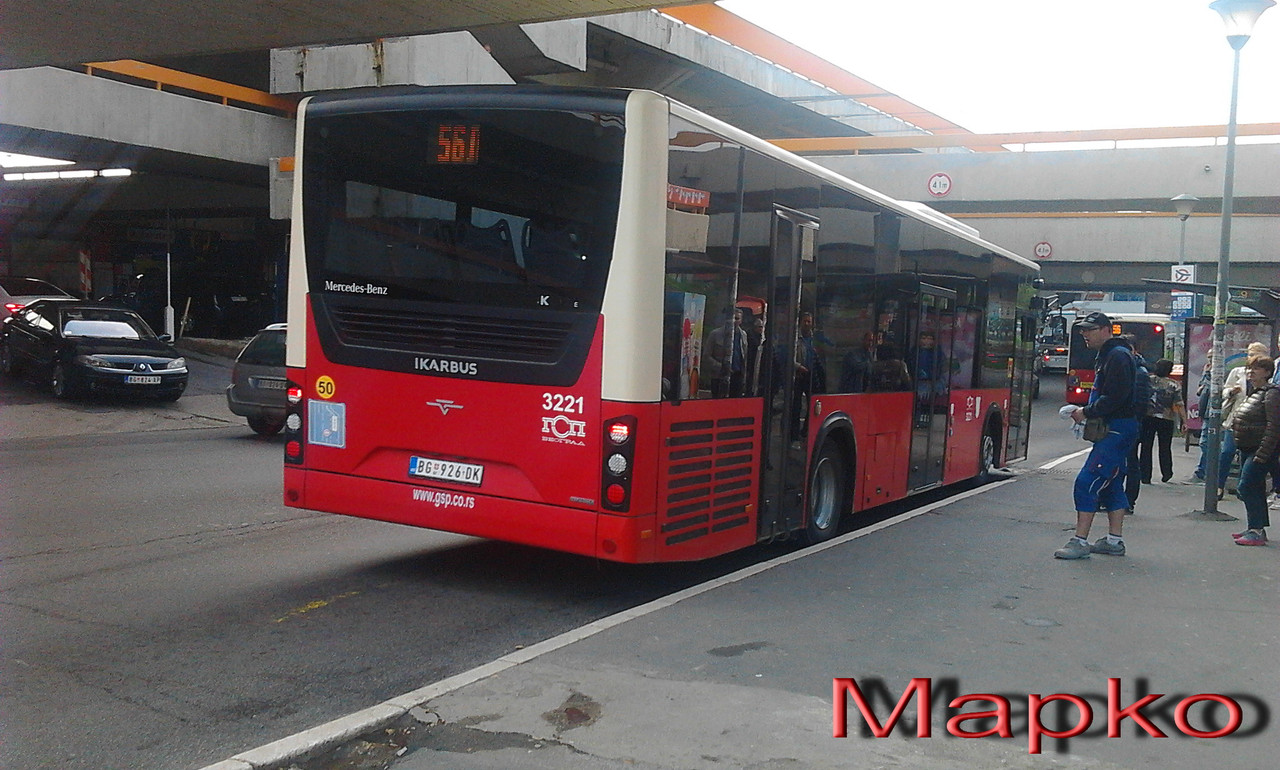 Fotografija3468