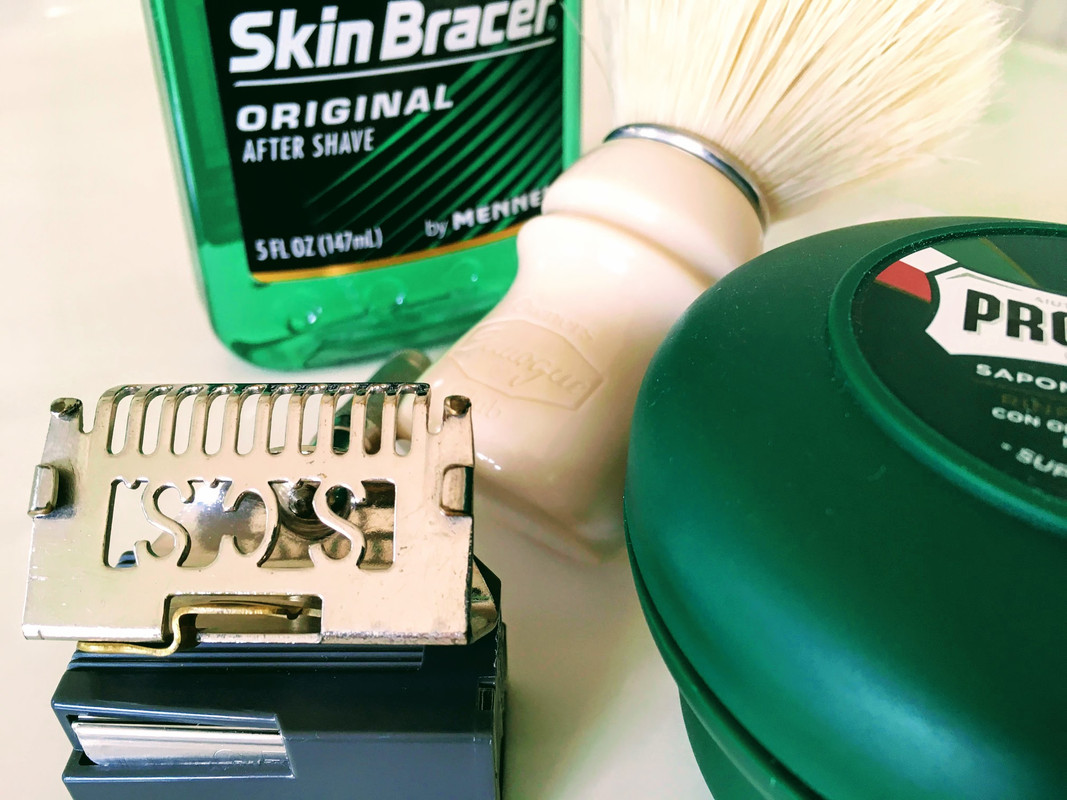 [Image: 211024-Sot-D-SCS-LC.jpg]