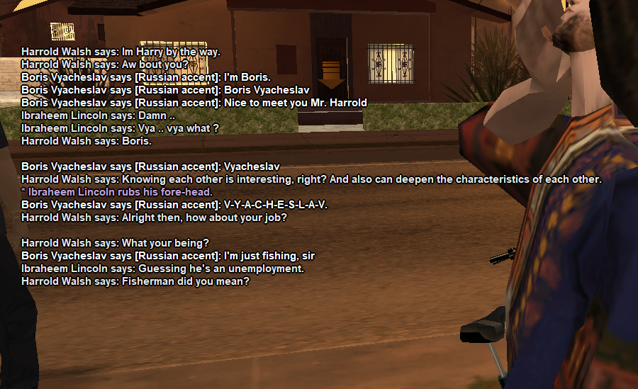 Setor-8.png
