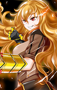 https://i.postimg.cc/2S2M0Xhr/yang-60.png