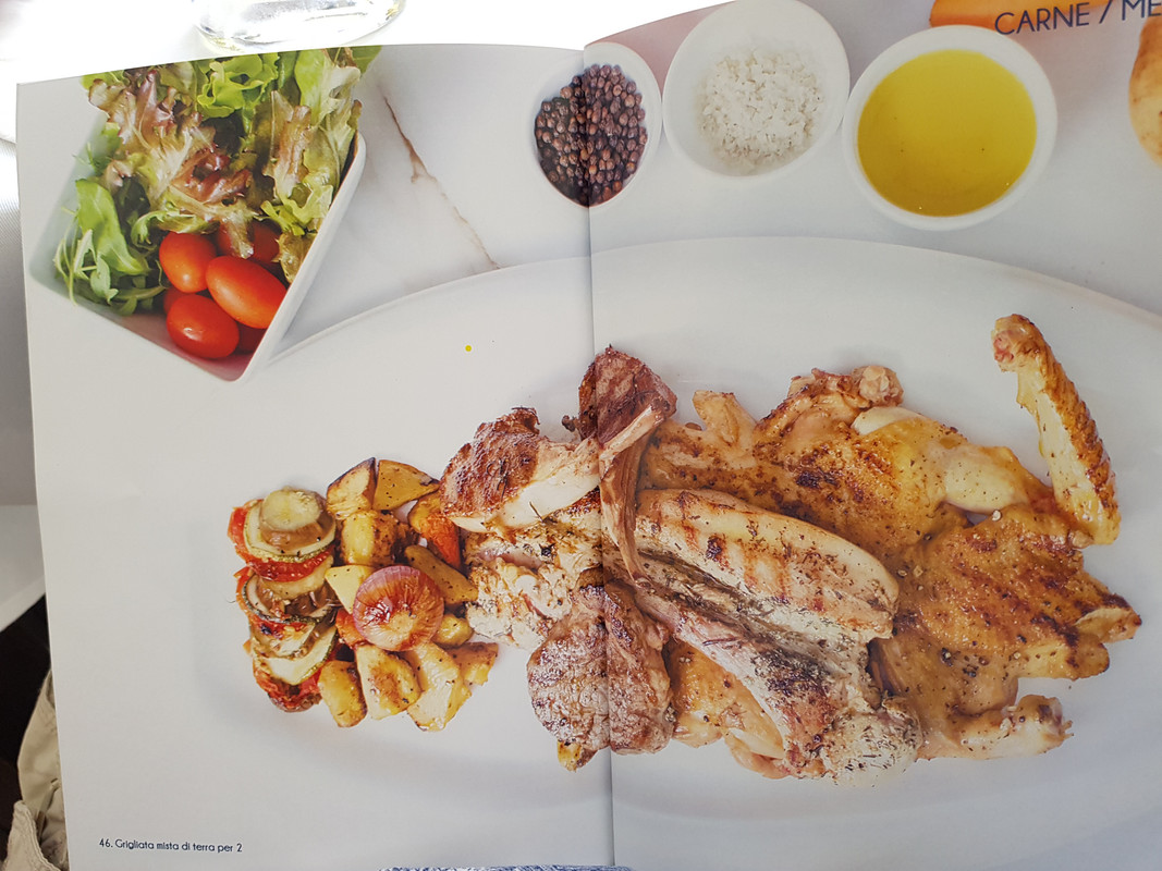 [Bild: 20190307-140209.jpg]