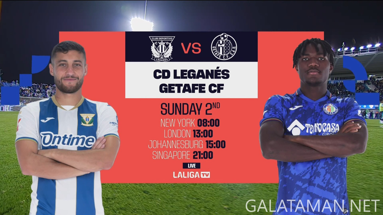 03-02_12-55-02_LaLigaTV FHD_Leganés vs Getafe.ts_snapshot_00.42.55.225