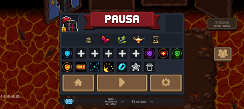 a74ddbfa1caf625daa957a9ba2bdda5b