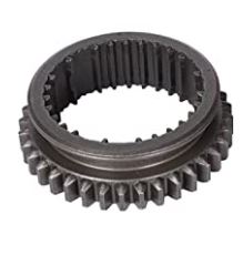 SLEEVE LOW 1/2 ALTO / WAGONR K10