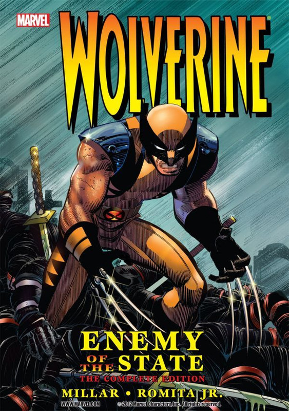 Wolverine+-+Enemy+of+the+State+%282008%29+%28Digital%29+%28Kilek