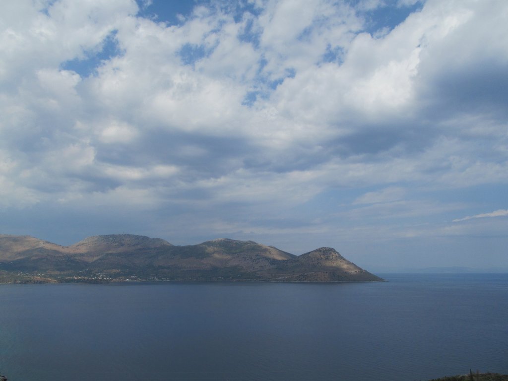 Slika