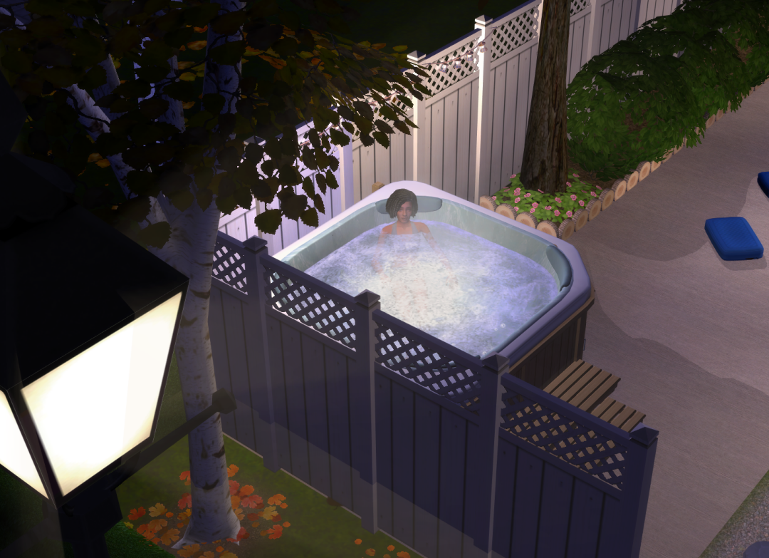 Sims2-EP9-RPC-2024-09-13-22-17-12-02