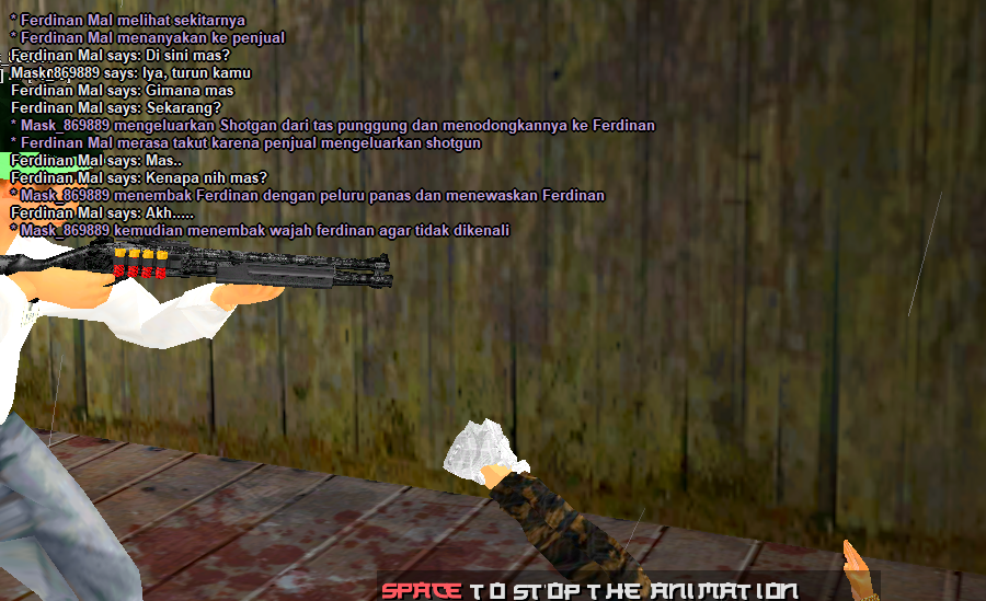 ck-12-FIK.png