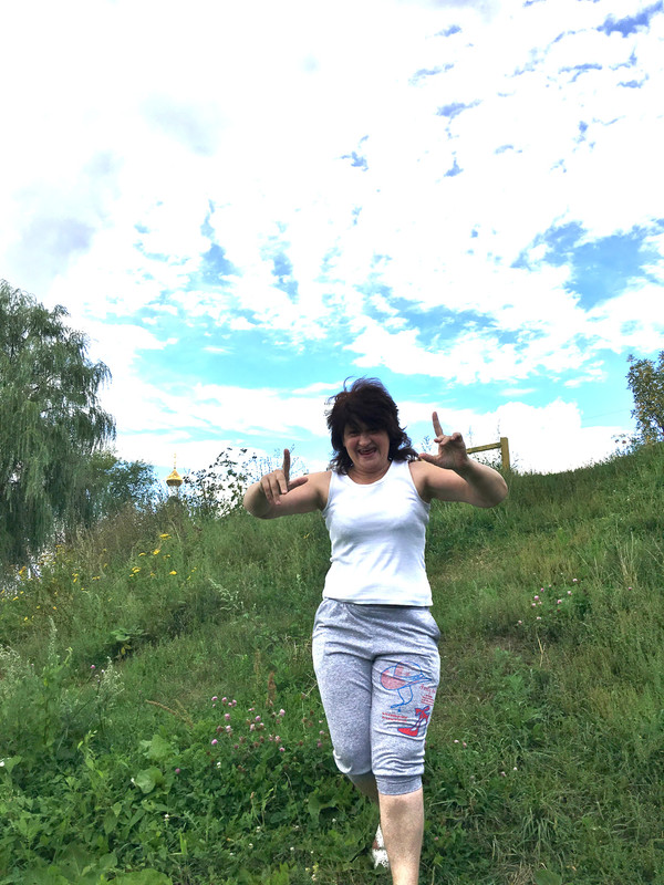 СВЕТА В   ?ОСТ