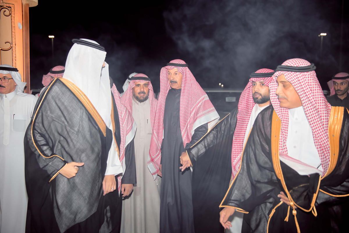 freelancers-J68-A2714