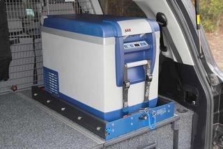 ARB-50qt-cooler-0001.jpg