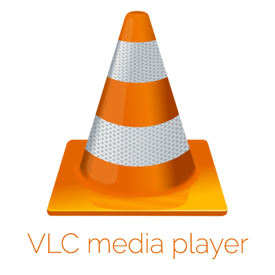 VLC Media Player 3.0.7.1 + Portable