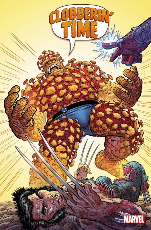 The-thing.jpg