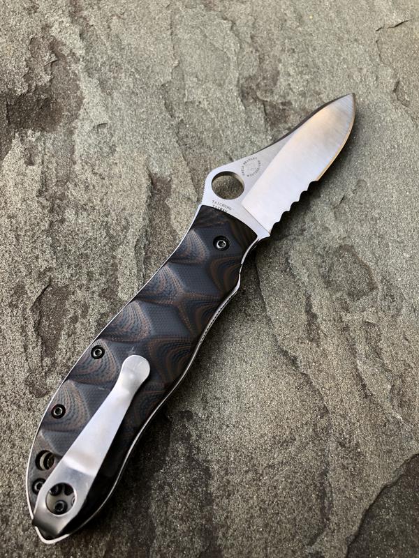 EC5AA2AB-4406-4C6E-80F9-7DA7DCB457D9