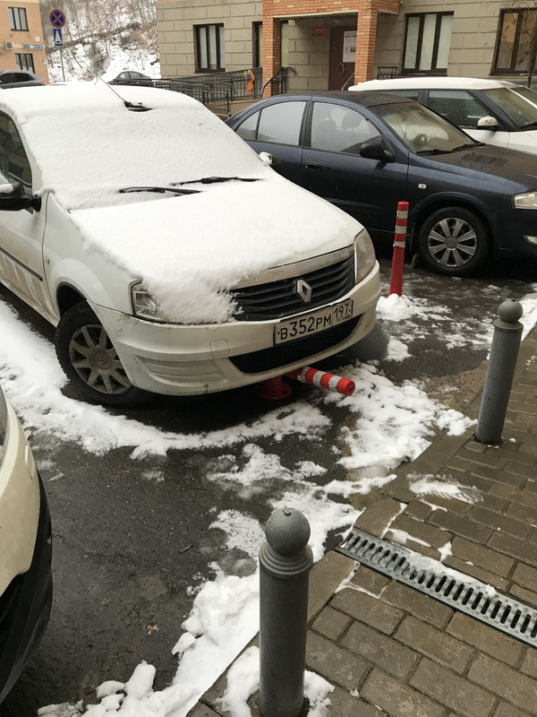 10ADACFD-76EF-4112-98DD-20DB05C2398E