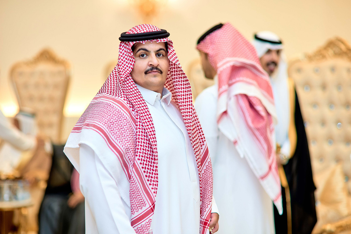 Freelancres-BN6-A7882