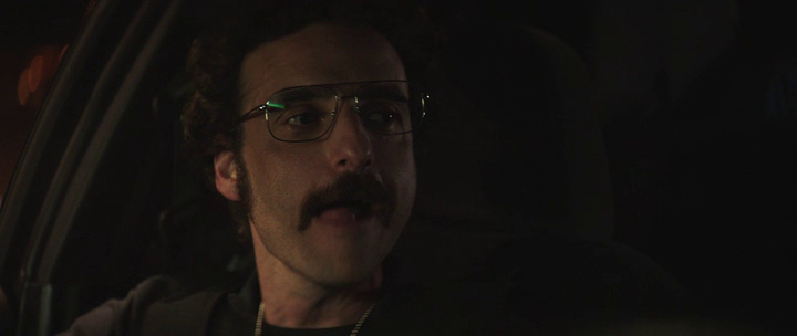 vlcsnap-2020-11-07-20h25m05s527