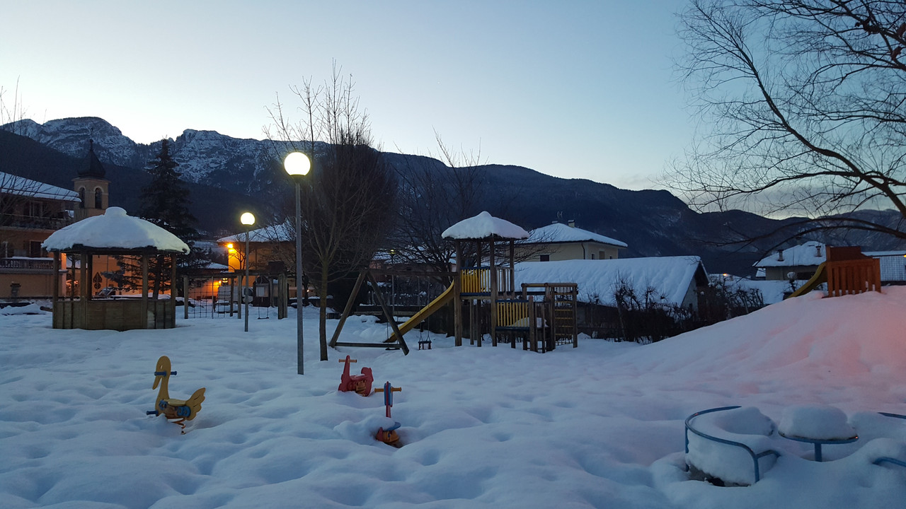 20190204_071918