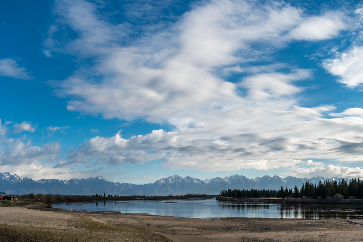 DSC04754-Панорама