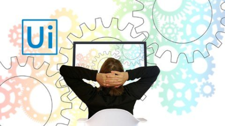 Getting Started With UiPath Robotic Process Automation (RPA) Getting Started With UiPath Robotic Process Automation (RPA)