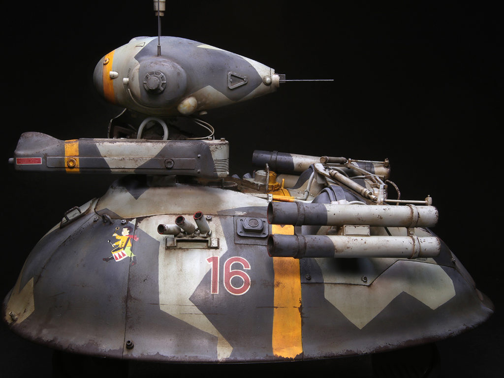 2020.10.30-17.26.45-1024x769