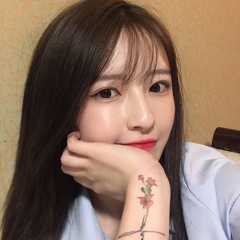 AsianScandal.Net (4)